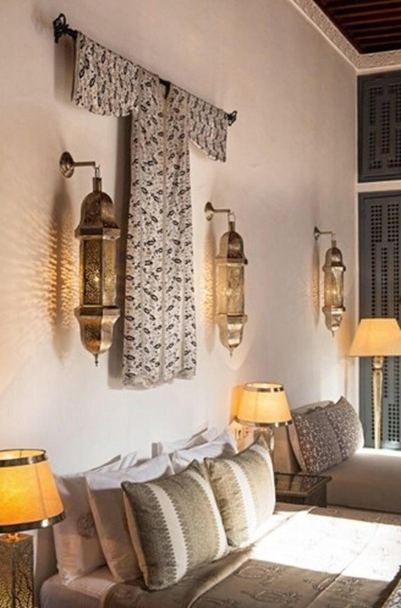 Riad O2 마라케시 외부 사진
