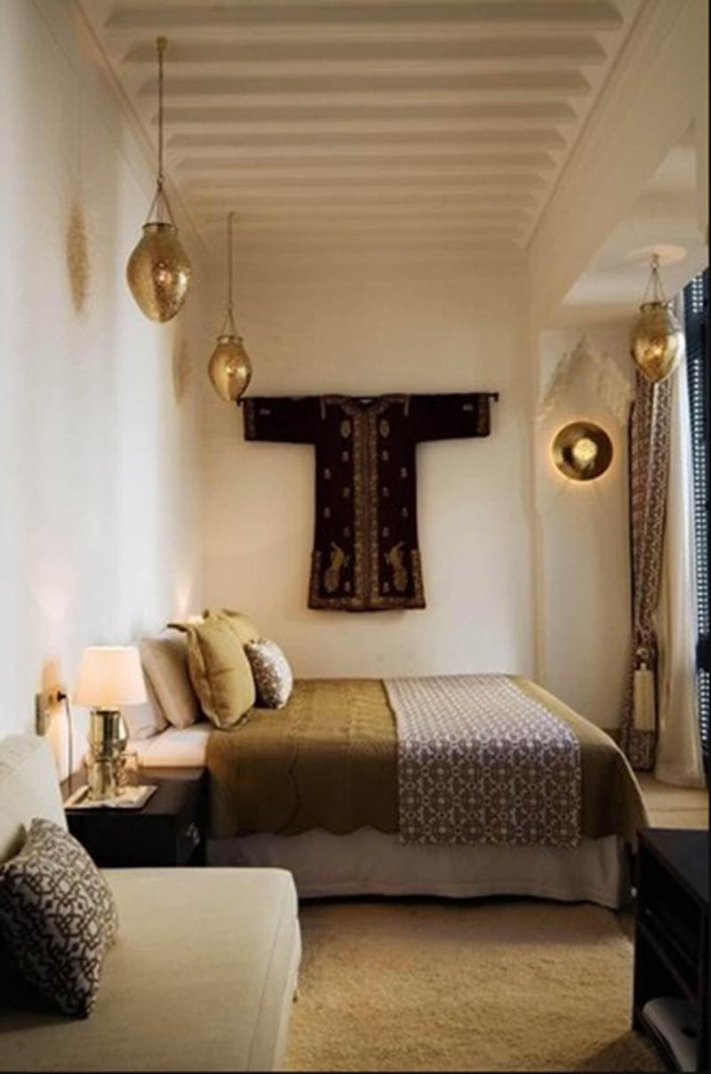 Riad O2 마라케시 외부 사진